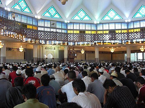 Is It Okay to Learn Quran Online? Addressing Common Concerns